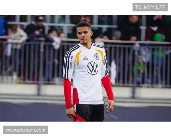 佳夫回顾加盟纽卡经历阿莱格里曾承诺机会但我渴望新挑战