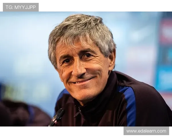 塞蒂恩执教生涯遭遇重创巴萨惨败拜仁国安接连失利