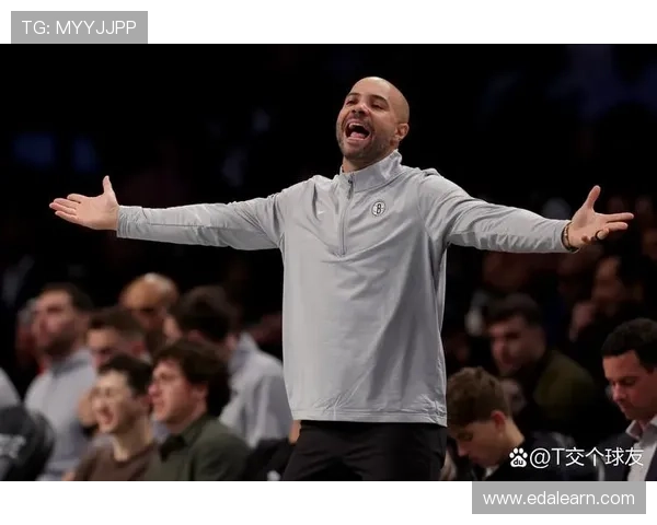 德天空报道门兴与尤伦迪奇接触施罗德仍为首选教练人选