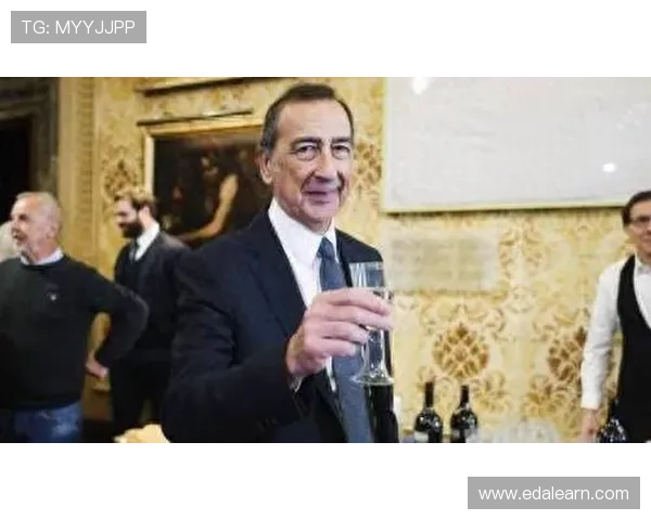 米兰市长透露圣西罗或将在本周三完成出售给米兰双雄的交易