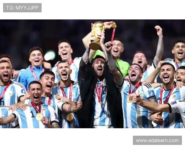 阿根廷球员在欧冠射手榜的辉煌成就梅西领衔129球阿尔瓦雷斯紧随其后