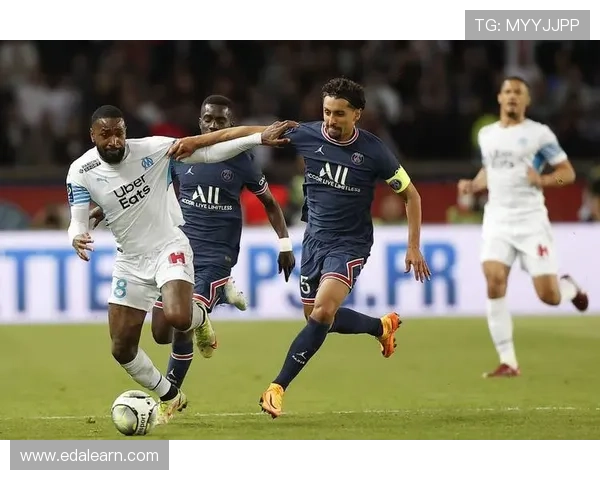 马尔基尼奥斯伤情加重本周末法甲将继续缺阵