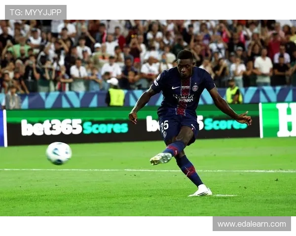 努诺门德斯：任意球进球虽好但我们对战平里尔感到失望